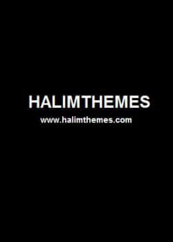 Nữ Luật Sư Dị Biệt